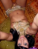 Belly_Dancer_Outfit